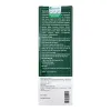 Kem ngừa sẹo, mụn Prokin 20g - Giảm Sẹo, Mụn chỉ 25k 6