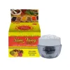 Kem Sâm Vàng Sato Dưỡng Trắng, Mụn, Nám - Giảm 44000đ chỉ còn 149000đ 5