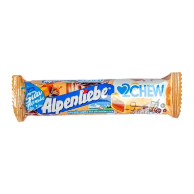 Kẹo Anpheliebe Các Vị Giảm Giá - 18500Đ - Kẹo Ngon Giá Tốt 4