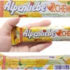 Kẹo Anpheliebe Các Vị Giảm Giá - 18500Đ - Kẹo Ngon Giá Tốt 6