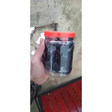 Keo bẫy chim cò, vạc chuyên dùng - Giảm giá còn 55000đ chỉ từ 68200đ hàng 300g, 500g 5 Keo bẫy chim cò, vạc chuyên dùng - Giảm giá còn 55000đ chỉ từ 68200đ hàng 300g, 500g 5