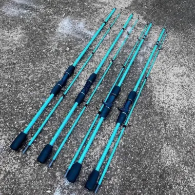 Keo bẫy chim cò, vạc chuyên dùng - Giảm giá còn 55000đ chỉ từ 68200đ hàng 300g, 500g 6 Keo bẫy chim cò, vạc chuyên dùng - Giảm giá còn 55000đ chỉ từ 68200đ hàng 300g, 500g 6