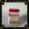 Keo bẫy chim siêu dính chuyên dụng - Giá chỉ 54900đ, tiết kiệm 15% 1