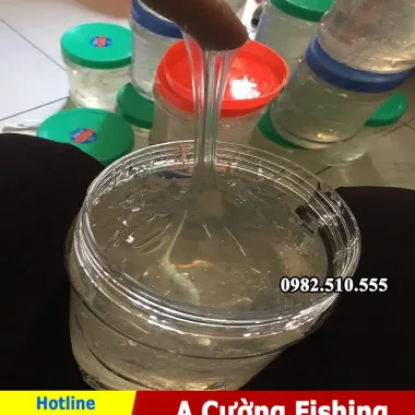 Keo bẫy chim siêu dính chuyên dụng - Giá chỉ 54900đ, tiết kiệm 15%