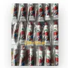Keo Bong Bóng Thổi 10 Túy - Đồ Chơi Tuổi Thơ STOY Giá Cực Sốc Chỉ 25K