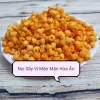 Kẹo C Xương Cún Trái Cây Mix Vị Ngon Mê Ly - 500gr Giá Chỉ 33.000đ 6