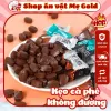 Kẹo Cà Phê Không Đường Giảm Cân 100g - Ăn Kiêng An Toàn Giá Tốt 21000đ 3