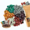Kẹo Cà Phê Không Đường Giảm Cân 100g - Ăn Kiêng An Toàn Giá Tốt 21000đ 4