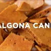 Kẹo Dalgona Topping Giảm Giá - Mua Chỉ 59000Đ Thay Vì 74340Đ