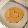 Kẹo Dalgona Topping Giảm Giá - Mua Chỉ 59000Đ Thay Vì 74340Đ 3