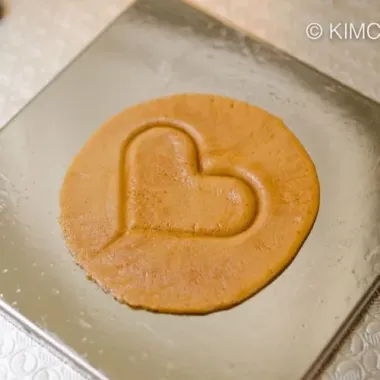 Kẹo Dalgona Topping Giảm Giá - Mua Chỉ 59000Đ Thay Vì 74340Đ