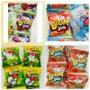 Kẹo Dẻo Boom Jelly Orion Đủ Vị - Combo 5 Gói 25g, Ăn Vặt Giá Cực Sỉ 31.000đ