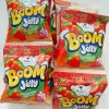 Kẹo Dẻo Boom Jelly Orion Đủ Vị - Combo 5 Gói 25g, Ăn Vặt Giá Cực Sỉ 31.000đ 4