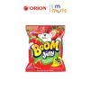 Kẹo Dẻo Boom Jelly Orion Đủ Vị - Combo 5 Gói 25g, Ăn Vặt Giá Cực Sỉ 31.000đ 6