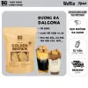 Kẹo đường Dalgona socola giảm giá - Size vừa 100g chỉ 23k 3