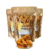Kẹo đường Dalgona socola giảm giá - Size vừa 100g chỉ 23k 6
