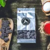 Kẹo Me Cay L'angfarm 180g - Hương Vị Thơm Ngon, Giảm 17% Chỉ Còn 36000đ