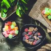 Kẹo Me Cay L'angfarm 180g - Hương Vị Thơm Ngon, Giảm 17% Chỉ Còn 36000đ 4