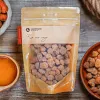 Kẹo Me Cay L'angfarm 180g - Hương Vị Thơm Ngon, Giảm 17% Chỉ Còn 36000đ 5