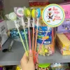 Kẹo Mút Vị Hoa Quả Phát Sáng - 50 Que Siêu Rẻ Chỉ 130.500Đ
