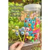 Kẹo Mút Vị Hoa Quả Phát Sáng - 50 Que Siêu Rẻ Chỉ 130.500Đ 4