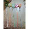 Kẹo Mút Vị Hoa Quả Phát Sáng - 50 Que Siêu Rẻ Chỉ 130.500Đ 6
