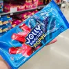 Kẹo Nerds Gummy Clusters Size Lớn 227g Giảm Giá Còn 60.000đ - Mua Ngay!