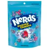 Kẹo Nerds Gummy Clusters Size Lớn 227g Giảm Giá Còn 60.000đ - Mua Ngay! 3