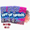 Kẹo Nerds Gummy Clusters Size Lớn 227g Giảm Giá Còn 60.000đ - Mua Ngay! 5