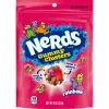 Kẹo Nerds Gummy Clusters Size Lớn 227g Giảm Giá Còn 60.000đ - Mua Ngay! 6