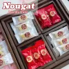 Kẹo Nougat Bản Hỷ Cưới, Quà Tặng Khách, Để Bàn Gia Tiên, Dạm Ngõ - Giảm Giá Còn 135k 5