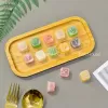 Kẹo sáp ong mix vị trái cây tự nhiên gói 15 viên,30viên 5