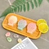 Kẹo sáp ong mix vị trái cây tự nhiên gói 15 viên,30viên 6