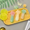 Kẹo sáp ong mix vị trái cây tự nhiên gói 15 viên,30viên 7