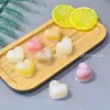 Kẹo sáp ong mix vị trái cây tự nhiên gói 15 viên,30viên 8