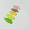 Kẹo sáp ong mix vị trái cây tự nhiên gói 15 viên,30viên 9