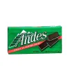 Kẹo Socola Andes Bạc Hà Sữa Chính Hãng Giảm 19% - Cực Mê 132g 1