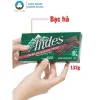 Kẹo Socola Andes Bạc Hà Sữa Chính Hãng Giảm 19% - Cực Mê 132g 3