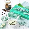 Kẹo Socola Andes Bạc Hà Sữa Chính Hãng Giảm 19% - Cực Mê 132g 4