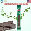 Kẹo Socola Andes Bạc Hà Sữa Chính Hãng Giảm 19% - Cực Mê 132g 6