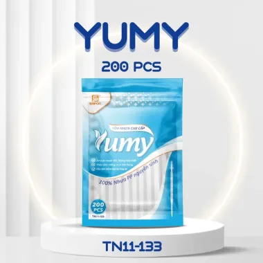 Kẹo Tăm Lạnh Mix Vị Ngon Túi Zip Kute 200gr - Giảm Giá Còn 19.000đ 4 Kẹo Tăm Lạnh Mix Vị Ngon Túi Zip Kute 200gr - Giảm Giá Còn 19.000đ 4