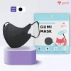 Khẩu Trang 5D Gumi Kháng Khuẩn Lọc Bụi PM2.5 3 Lớp - Giảm 20% Chỉ 40600đ 4