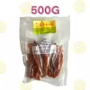 Khô Cá Mối Tẩm Vị – Khô Cá Mối Rút Xương Tẩm Vị Tiêu Đường – [Ship Hỏa Tốc HCM] – Funnyfood 4