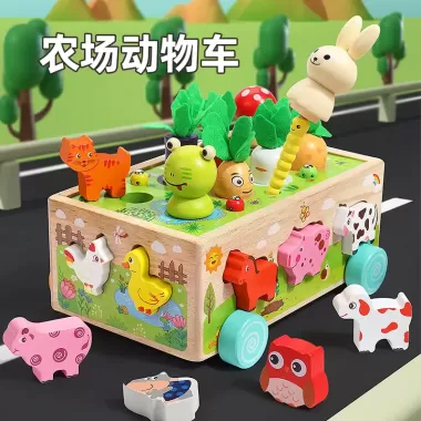Khối xây dựng máy ảnh với hoa Đồ chơi lắp ráp hạt Bé trai và Bé gái Quà tặng sinh nhật Đồ chơi trẻ em 3 Khối xây dựng máy ảnh với hoa Đồ chơi lắp ráp hạt Bé trai và Bé gái Quà tặng sinh nhật Đồ chơi trẻ em 3