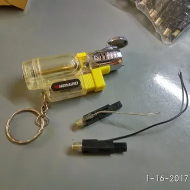 Kích Tia Lửa Điện Bật Lửa Dupont Đặc Biệt Giá Rẻ 215k 4 Kích Tia Lửa Điện Bật Lửa Dupont Đặc Biệt Giá Rẻ 215k 4