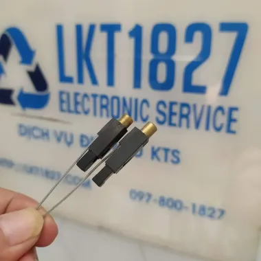 Kích Tia Lửa Điện Bật Lửa Dupont Đặc Biệt Giá Rẻ 215k 5 Kích Tia Lửa Điện Bật Lửa Dupont Đặc Biệt Giá Rẻ 215k 5
