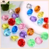 Kim Cương Dán Trang Trí Phòng Tắm 16mm - Tiết Kiệm 27% - Chỉ 13102đ/viên 3