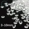 Kim Cương Dán Trang Trí Phòng Tắm 16mm - Tiết Kiệm 27% - Chỉ 13102đ/viên 4