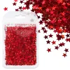 Kim Tuyến Ngũ Sắc Hình Ngôi Sao 4mm Trang Trí Nail Art Thủ Công Giảm Giá 20% Còn 12356đ 6