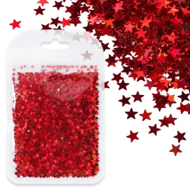 Kim Tuyến Ngũ Sắc Hình Ngôi Sao 4mm Trang Trí Nail Art Thủ Công Giảm Giá 20% Còn 12356đ 6 Kim Tuyến Ngũ Sắc Hình Ngôi Sao 4mm Trang Trí Nail Art Thủ Công Giảm Giá 20% Còn 12356đ 6